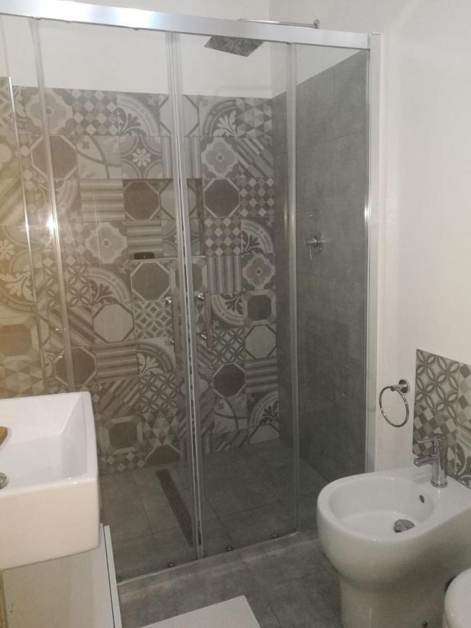 Le Del Grillo Holiday home