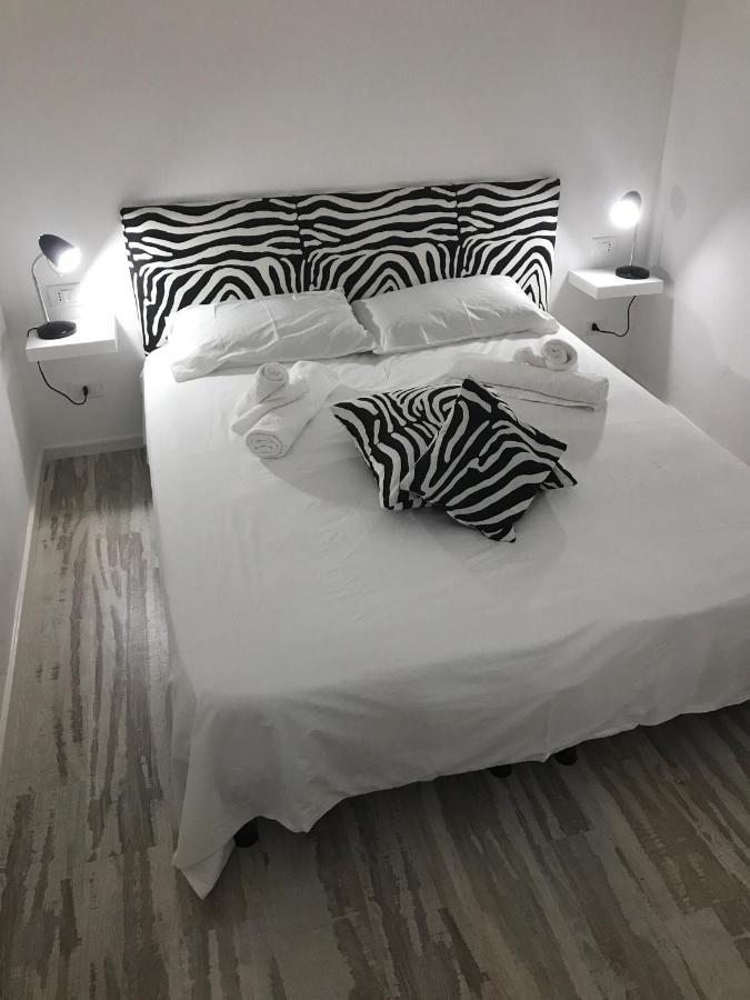 Le Del Grillo Holiday home