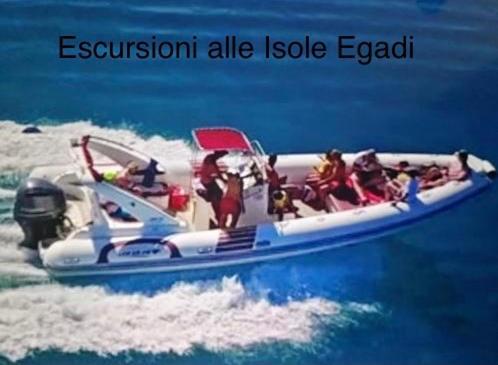 Holiday home Le Del Grillo