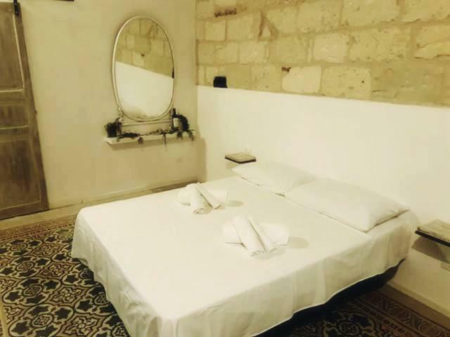 Le Del Grillo Holiday home *